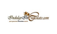 Indulgein Chocolate promo codes