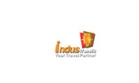 Indus Travels Canada promo codes