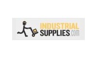 Industrial Supplies promo codes