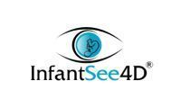 InfantSee4D Promo Codes