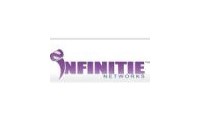 Infinitie Networks promo codes