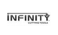 Infinity tools promo codes