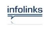 InfoLinks promo codes