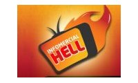 Infomercial-Hell Promo Codes