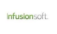 Infusionsoft promo codes