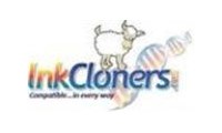 Ink Cloners promo codes