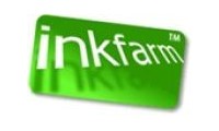 Ink Farm promo codes