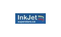 Ink Jet Superstore Canada promo codes