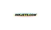 Ink Jets promo codes