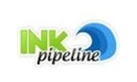 Ink Pipeline promo codes