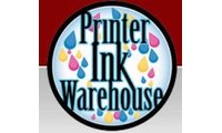 Ink-Refills-Ink promo codes