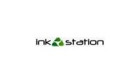 Ink Station promo codes