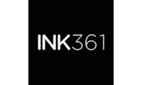 Ink361 promo codes