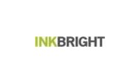 InkBright promo codes