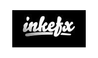 Inkefx promo codes