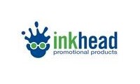 InkHead promo codes