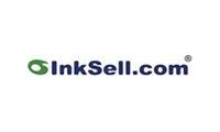 Inksell promo codes