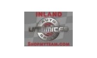 Inland Auto & Sports Promo Codes