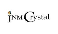 INM Crystal Promo Codes