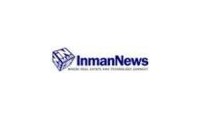 Inman News Features promo codes