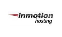 InMotion Hosting promo codes