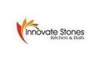 Innovate Stones promo codes