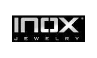 Inox Jewelry promo codes