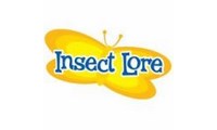 Insect Lore promo codes