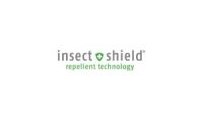 Insect Shield promo codes