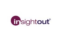 Insight Out Book Club Promo Codes