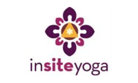 Insite Yoga promo codes