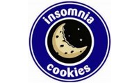 Insomnia Cookies promo codes