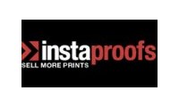 Instaproofs Promo Codes