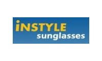 Instyle Sunglasses promo codes