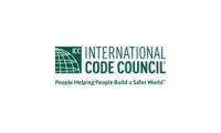 Intenational Code Council promo codes
