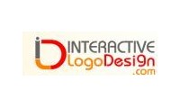Interactive Logo Design promo codes