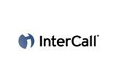 InterCall promo codes