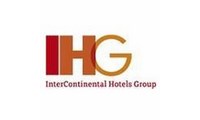 InterContinental Hotels Promo Codes