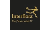 Interflora UK promo codes