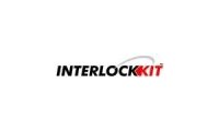 InterLock Kit Promo Codes
