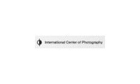 International Center of Photography Promo Codes