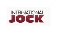 International Jock promo codes