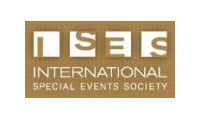 International Special Events Society promo codes