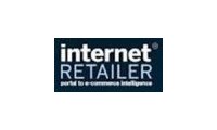 Internet Retailer promo codes