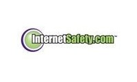 Internet Safety promo codes