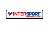 Intersport UK promo codes