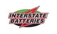 Interstate Batteries promo codes