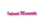 Intimate Moments promo codes