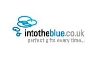 Into the blue promo codes