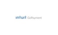 Intuit Gopayment promo codes